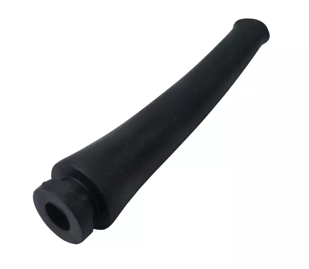 Manchon passe cable d\'alimentation réf. 1 600 703 040 BOSCH Manchon passe cable d\'alimentation réf. 1 600 703 040 BOSCH